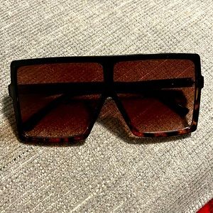 You can’t wrong with these are my favorite shades